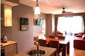 Fitzroy Island Resort - Kalgoorlie Accommodation 8