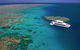 Ramada Resort Port Douglas - thumb 0