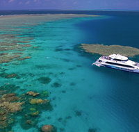 Ramada Resort Port Douglas - Kalgoorlie Accommodation