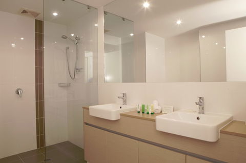 Ramada Resort Port Douglas - Kalgoorlie Accommodation 2