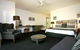 Ramada Resort Port Douglas - thumb 3