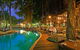Ramada Resort Port Douglas - thumb 4