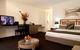 Ramada Resort Port Douglas - thumb 5
