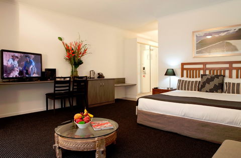 Ramada Resort Port Douglas - Kalgoorlie Accommodation 5