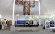Ramada Resort Port Douglas - thumb 6