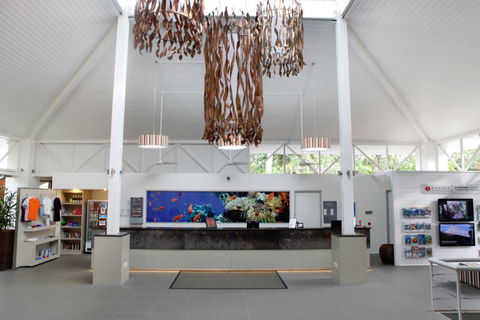 Ramada Resort Port Douglas - Kalgoorlie Accommodation 6