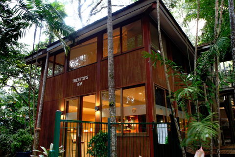 Ramada Resort Port Douglas - Kalgoorlie Accommodation 7