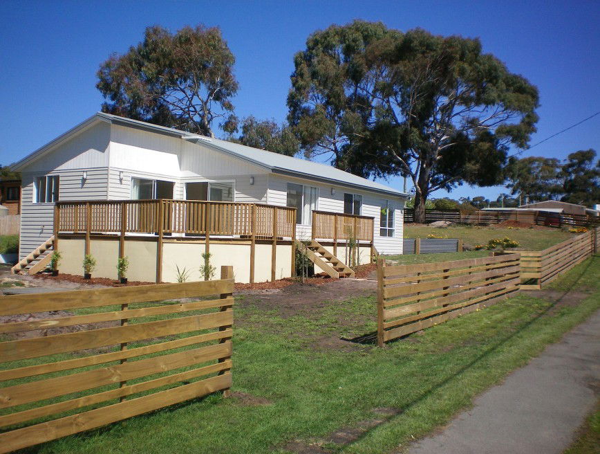 Austins Ferry TAS Kalgoorlie Accommodation