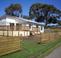 Waterside Accommodation - Kalgoorlie Accommodation