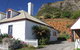Captains Cottage - thumb 0