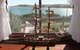 Captains Cottage - thumb 1