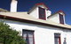 Captains Cottage - thumb 4