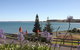 Captains Cottage - thumb 5