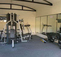 Rainbow Getaway Holiday Apartments - Kalgoorlie Accommodation