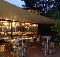 BreakFree Rainbow Shores - Kalgoorlie Accommodation