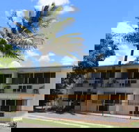 Pippies Beachhouse - Kalgoorlie Accommodation