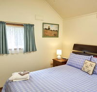 Bristol House Accommodation - Kalgoorlie Accommodation