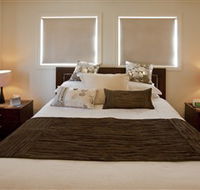 Jacaranda Creek Farmstay and Bed and Breakfast - Kalgoorlie Accommodation