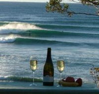 Mollymook Beach Waterfront - Kalgoorlie Accommodation