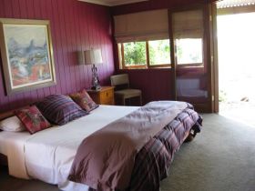 French Cottage And Loft - Kalgoorlie Accommodation 0