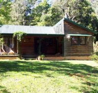 Red Dog Retreat - Kalgoorlie Accommodation