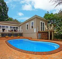 Berry Brook - Kalgoorlie Accommodation