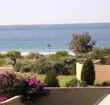 Bay Beachcomber / Sea Change - Kalgoorlie Accommodation