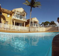Mollymook Sands Unit 14 - Kalgoorlie Accommodation