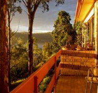 Forsters Bay Views - Kalgoorlie Accommodation