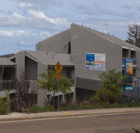 Horizon Apartments Narooma - Kalgoorlie Accommodation