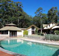 Indooroopilly - Kalgoorlie Accommodation