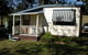 Cambroon Caravan Park - thumb 0
