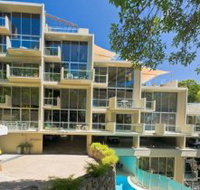 Little Cove Court - Kalgoorlie Accommodation