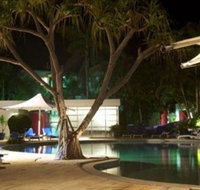 OMAC Premium Apartments at Noosa Blue Resort - Kalgoorlie Accommodation