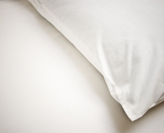 Kambah ACT Kalgoorlie Accommodation