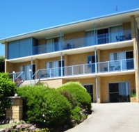 Narooma Golfers Lodge - Kalgoorlie Accommodation