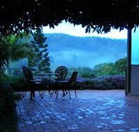 Rossmount Rural Retreat - Kalgoorlie Accommodation