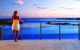 Monaco Resort - thumb 0