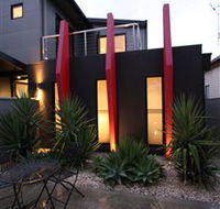Sixty Three On Lucan - Kalgoorlie Accommodation