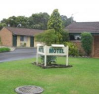 Culburra Beach Motel - Kalgoorlie Accommodation