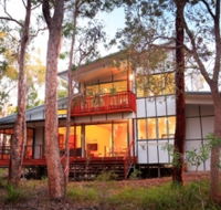 Beach Road Holiday Homes - Kalgoorlie Accommodation