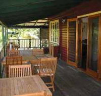 Musavale Lodge - Kalgoorlie Accommodation