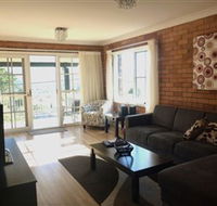 The Beach Retreat - Kalgoorlie Accommodation