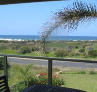 Beach Breakers - Kalgoorlie Accommodation
