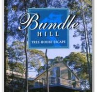 Bundle Hill Cottages - Kalgoorlie Accommodation