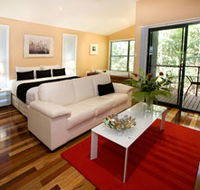 Amore On Buderim - Kalgoorlie Accommodation