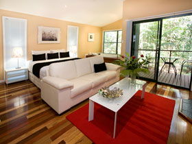Amore On Buderim - Kalgoorlie Accommodation 0