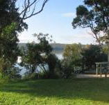 Greville's Point - Kalgoorlie Accommodation
