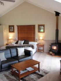 Curramore QLD Kalgoorlie Accommodation