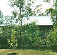 Wonga - Kalgoorlie Accommodation